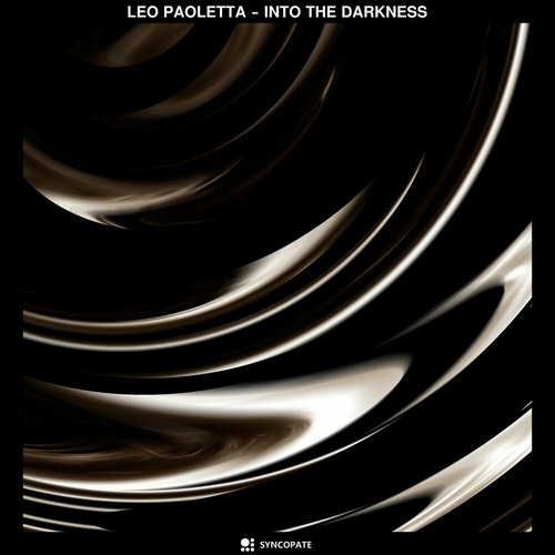Leo Paoletta - Into The Darkness [S25]